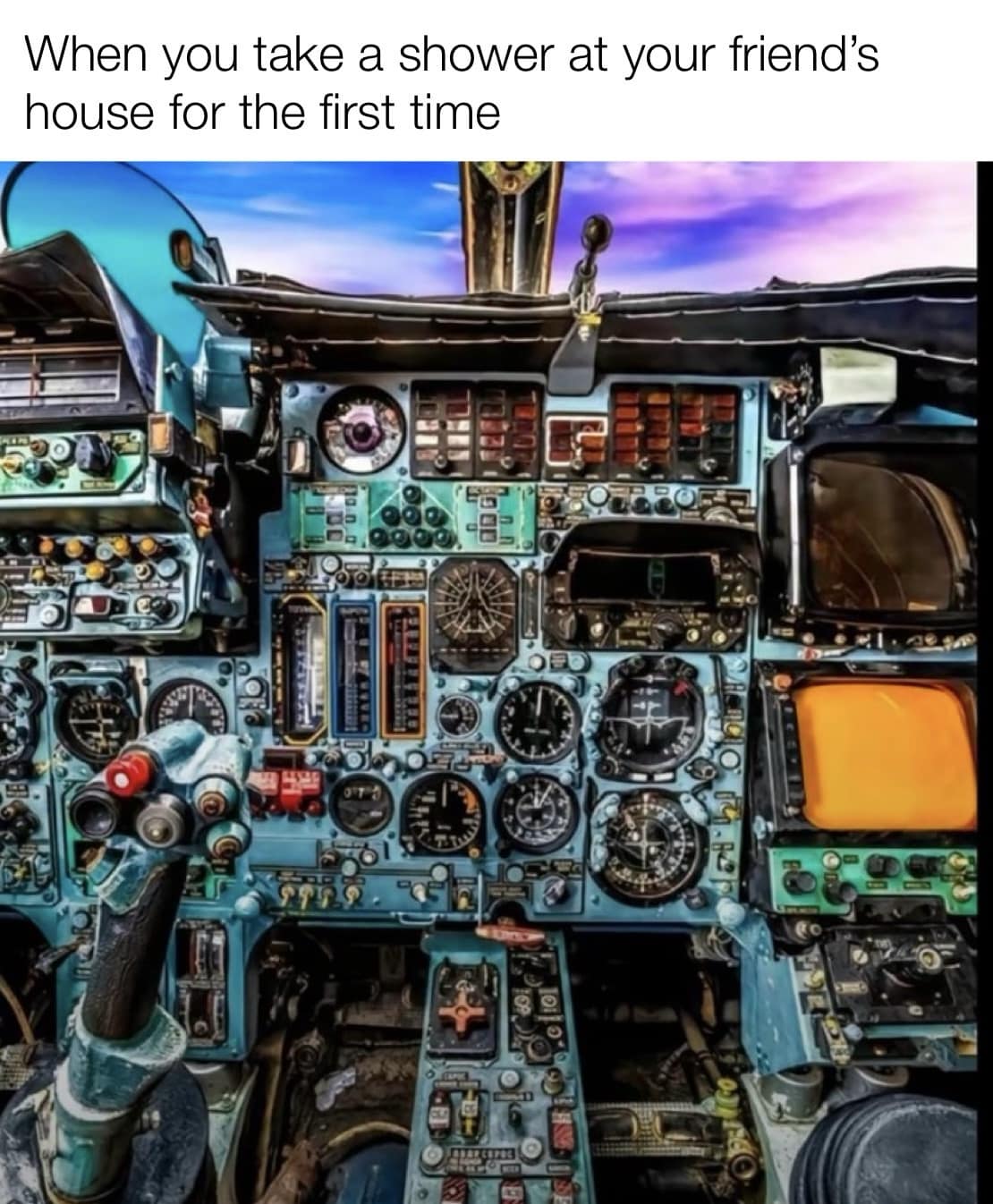 classic memes, vintage memes, viral tweets, funny internet content, Hilarious social media posts, Timeless memes, old memes