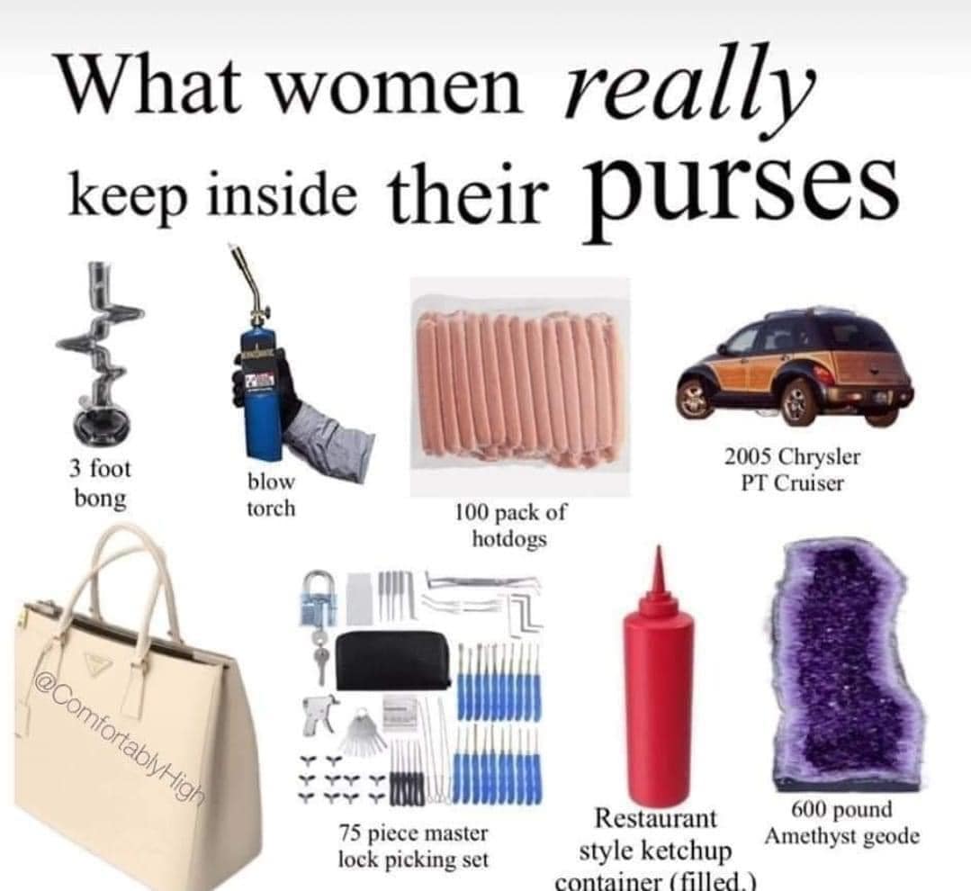 classic memes, vintage memes, viral tweets, old memes, best memes, comedic net relics, old internet jokes, enduring meme jokes, popular memes, mainstream comedic snapshots, top-tier net funnies, massively recognized images, timeless memes, never-expiring comedic bits, always relevant net jokes, indefinitely comedic references