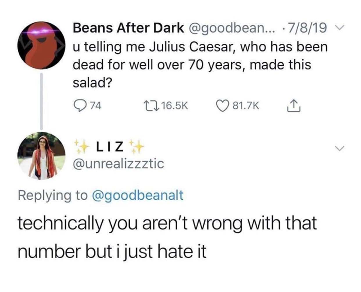 classic memes, vintage memes, viral tweets, old memes, best memes, comedic net relics, old internet jokes, enduring meme jokes, popular memes, mainstream comedic snapshots, top-tier net funnies, massively recognized images, timeless memes, never-expiring comedic bits, always relevant net jokes, indefinitely comedic references