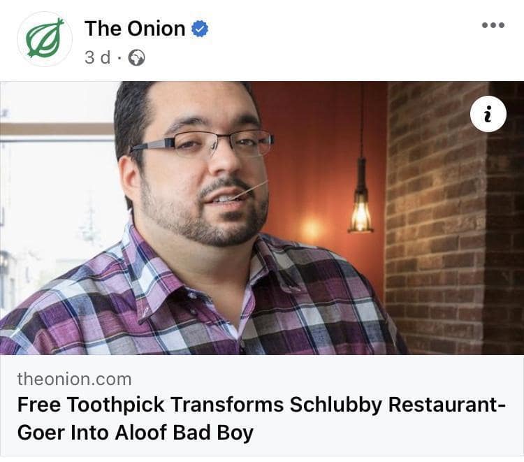 classic memes, vintage memes, viral tweets, old memes, best memes, comedic net relics, old internet jokes, enduring meme jokes, popular memes, mainstream comedic snapshots, top-tier net funnies, massively recognized images, timeless memes, never-expiring comedic bits, always relevant net jokes, indefinitely comedic references