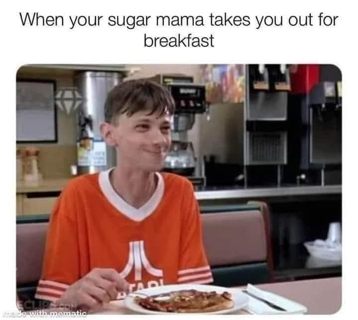 Elementary school in the 90s starterpack Take notes About to get your s it wrecked Best time in P.E Months of the Year January 6 J february. March Y April • Septerbor November 三ragust October December Best time is Movie time No cheating deterrent It either worked or it didn't All teachers had the same variation of the vest