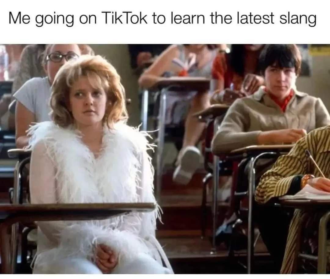 classic memes, vintage memes, viral tweets, old comedic relics, net vintage humor, everlasting meme references, old memes, best memes, micro-post comedic lines, widely shared comedic text, trending tweet wits, popular memes, mainstream net amusements, widely recognized comedic pictures, high-traffic humor bits, timeless memes, permanently relevant comedic illusions, indefinite net comedic staples, never-aging net jokes