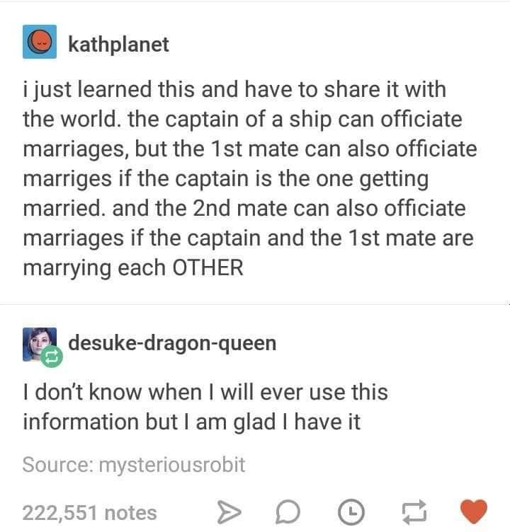 classic memes, vintage memes, viral tweets, Epic Tweets, Legendary Tweets, Funny Throwbacks, Hilarious Nostalgia, Amusing Internet History, Timeless Online Humor, Classic Internet Jokes, Iconic Meme References, old memes, best memes