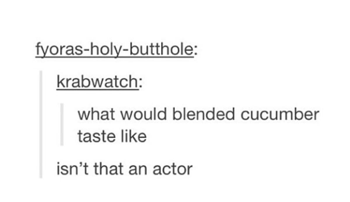 classic memes, vintage memes, viral tweets, old memes, best memes, comedic net relics, old-school internet jokes, perennial net humor, popular memes, widespread comedic phenomena, mainstream net references, widely used visual jokes, timeless memes, never-expiring comedic gold, perennial humor seeds, unstoppable net amusements