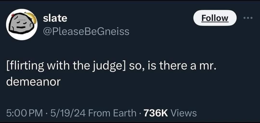 classic memes, vintage memes, viral tweets, vintage net laughter, old internet comedic pieces, perennial net jokes, popular memes, timeless memes, indefinite comedic references, longstanding net jokes, old jokes that endure