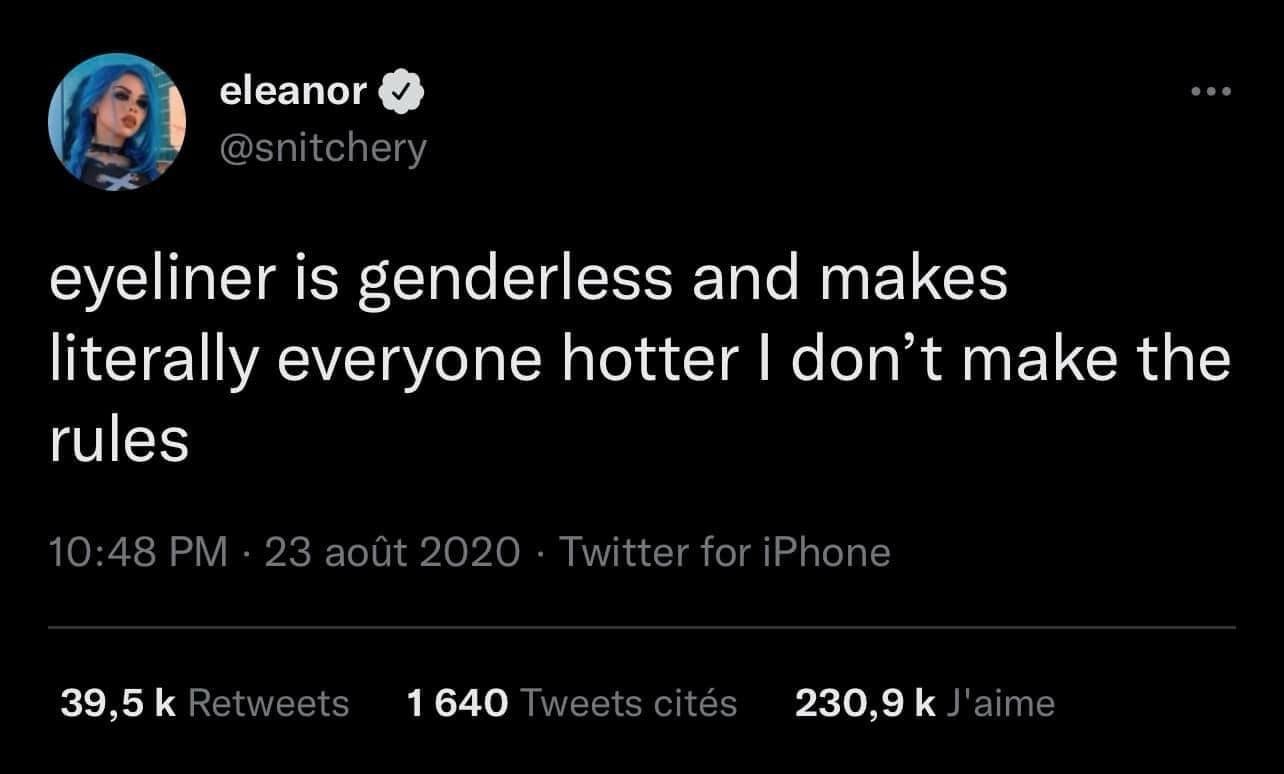 old memes, best memes, perennial net jokes, older comedic relics, stable humor references, short comedic blasts, widely shared net text lines, fleeting micro-laugh bits, popular memes, mainstream comedic snapshots, universal net amusements, recognized comedic picks, timeless memes, indefinite comedic illusions, net staples, jokes that outlive trends