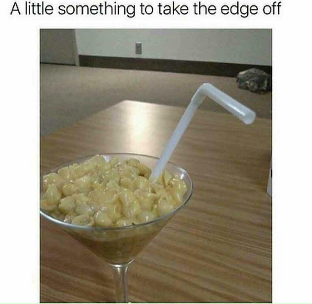 classic memes, vintage memes, viral tweets, old memes, best memes, older comedic seeds, net heritage jokes, enduring meme references, micro comedic text, timeline amusements, widely shared net lines, popular memes, mainstream comedic picks, net household jokes, recognized comedic visuals, timeless memes, indefinite comedic staples, repeated net references, never-aging comedic items