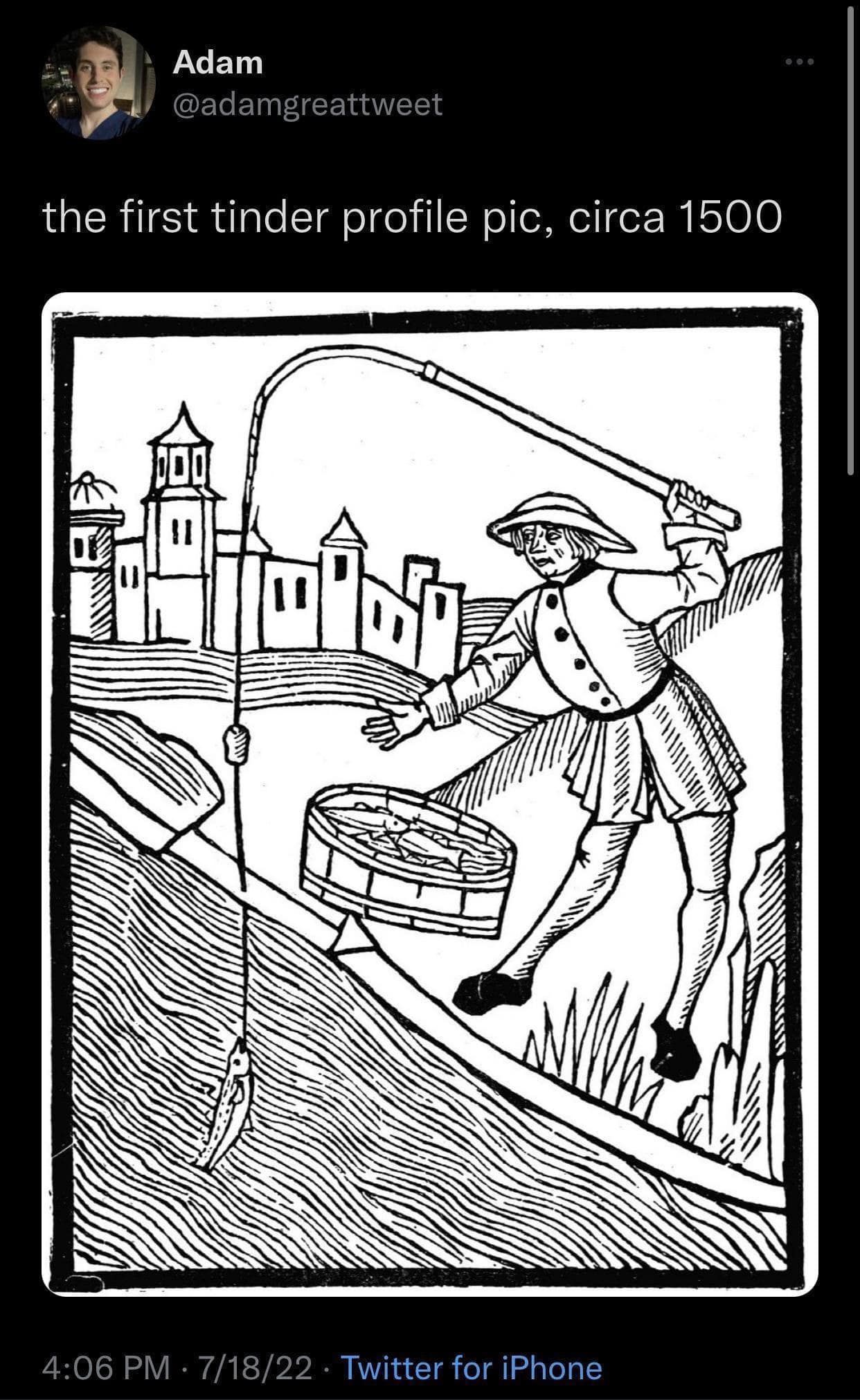 old memes, best memes, perennial net jokes, older comedic relics, stable humor references, short comedic blasts, widely shared net text lines, fleeting micro-laugh bits, popular memes, mainstream comedic snapshots, universal net amusements, recognized comedic picks, timeless memes, indefinite comedic illusions, net staples, jokes that outlive trends