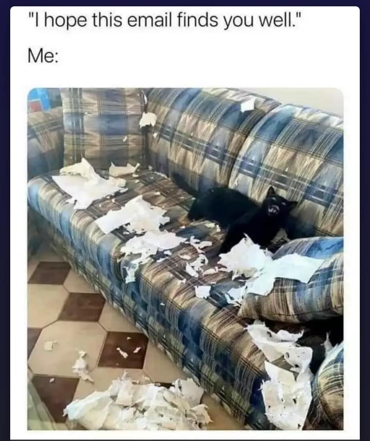 classic memes, vintage memes, viral tweets, old memes, best memes, older comedic seeds, net heritage jokes, enduring meme references, micro comedic text, timeline amusements, widely shared net lines, popular memes, mainstream comedic picks, net household jokes, recognized comedic visuals, timeless memes, indefinite comedic staples, repeated net references, never-aging comedic items