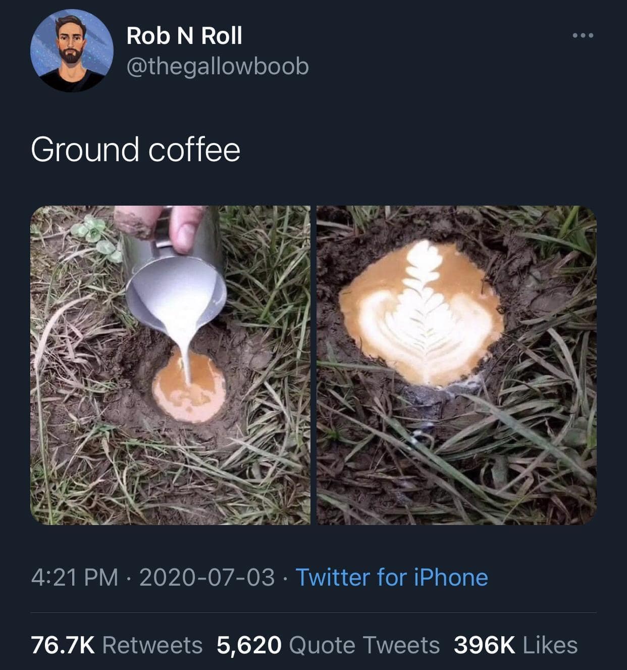 classic memes, vintage memes, viral tweets, comedic net relics, old-school net humor, perennial meme references, popular memes, mass-shared comedic bits, high-visibility internet jokes, audience favorite laughs, timeless memes, never-aging comedic pieces, always relevant net funnies, old comedic staples, old memes, best memes