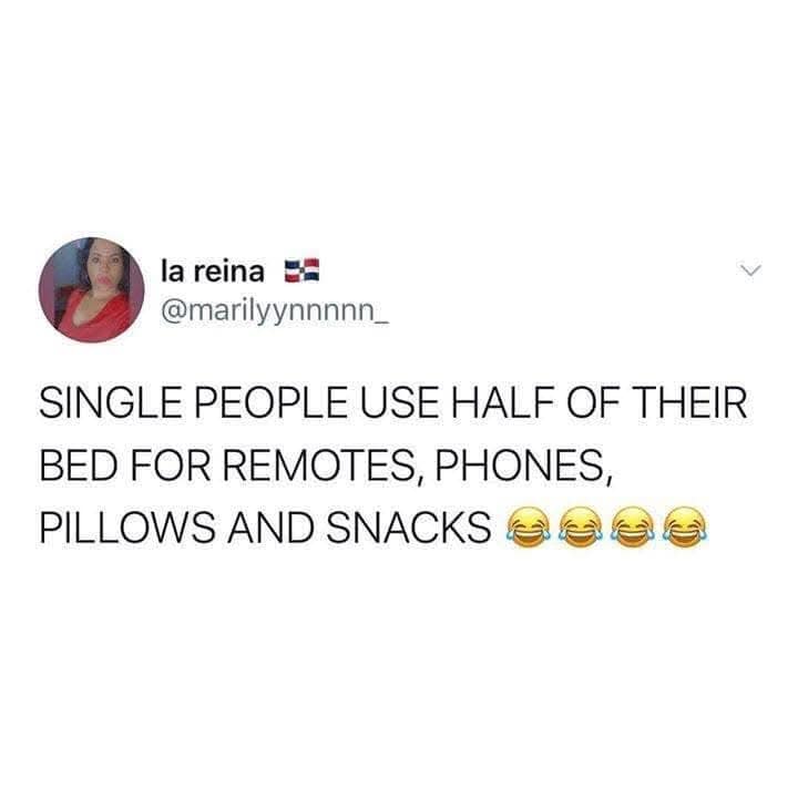 classic memes, vintage memes, viral tweets, old comedic relics, net vintage humor, everlasting meme references, old memes, best memes, micro-post comedic lines, widely shared comedic text, trending tweet wits, popular memes, mainstream net amusements, widely recognized comedic pictures, high-traffic humor bits, timeless memes, permanently relevant comedic illusions, indefinite net comedic staples, never-aging net jokes