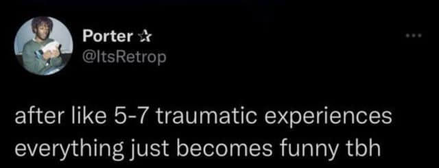 old memes, best memes, perennial net jokes, older comedic relics, stable humor references, short comedic blasts, widely shared net text lines, fleeting micro-laugh bits, popular memes, mainstream comedic snapshots, universal net amusements, recognized comedic picks, timeless memes, indefinite comedic illusions, net staples, jokes that outlive trends