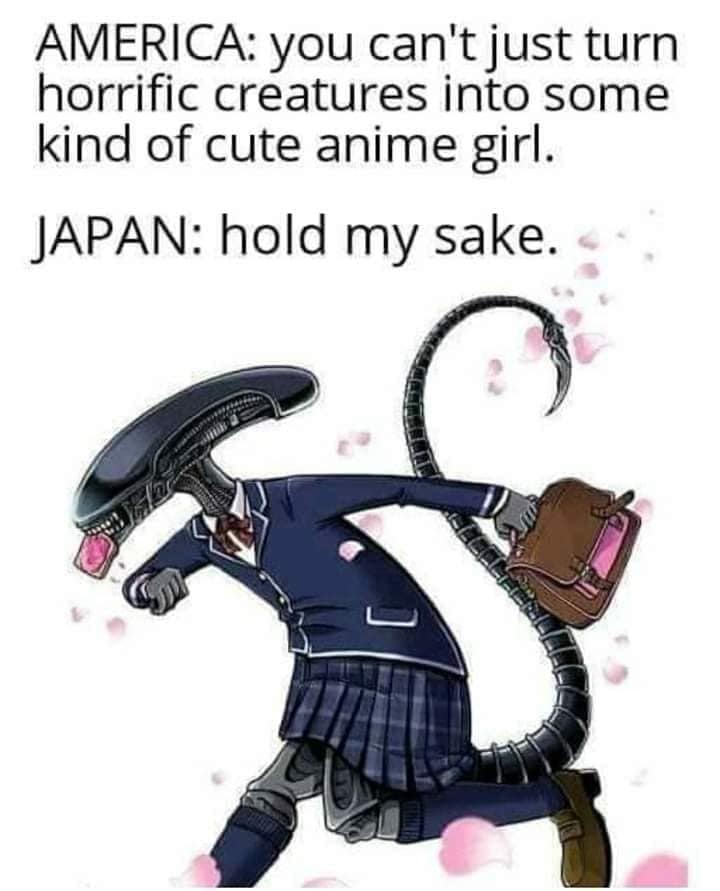 classic memes, vintage memes, viral tweets, comedic net relics, old-school net humor, perennial meme references, popular memes, mass-shared comedic bits, high-visibility internet jokes, audience favorite laughs, timeless memes, never-aging comedic pieces, always relevant net funnies, old comedic staples, old memes, best memes