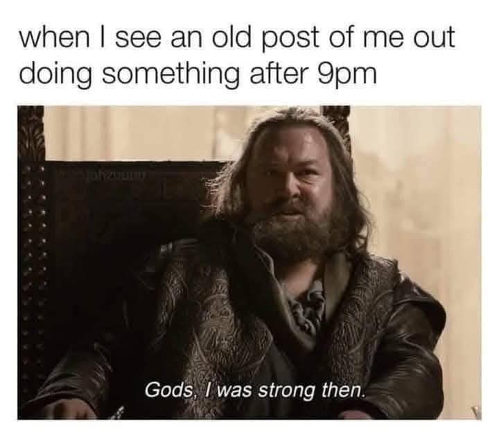 classic memes, vintage memes, viral tweets, old comedic relics, net vintage humor, everlasting meme references, old memes, best memes, micro-post comedic lines, widely shared comedic text, trending tweet wits, popular memes, mainstream net amusements, widely recognized comedic pictures, high-traffic humor bits, timeless memes, permanently relevant comedic illusions, indefinite net comedic staples, never-aging net jokes