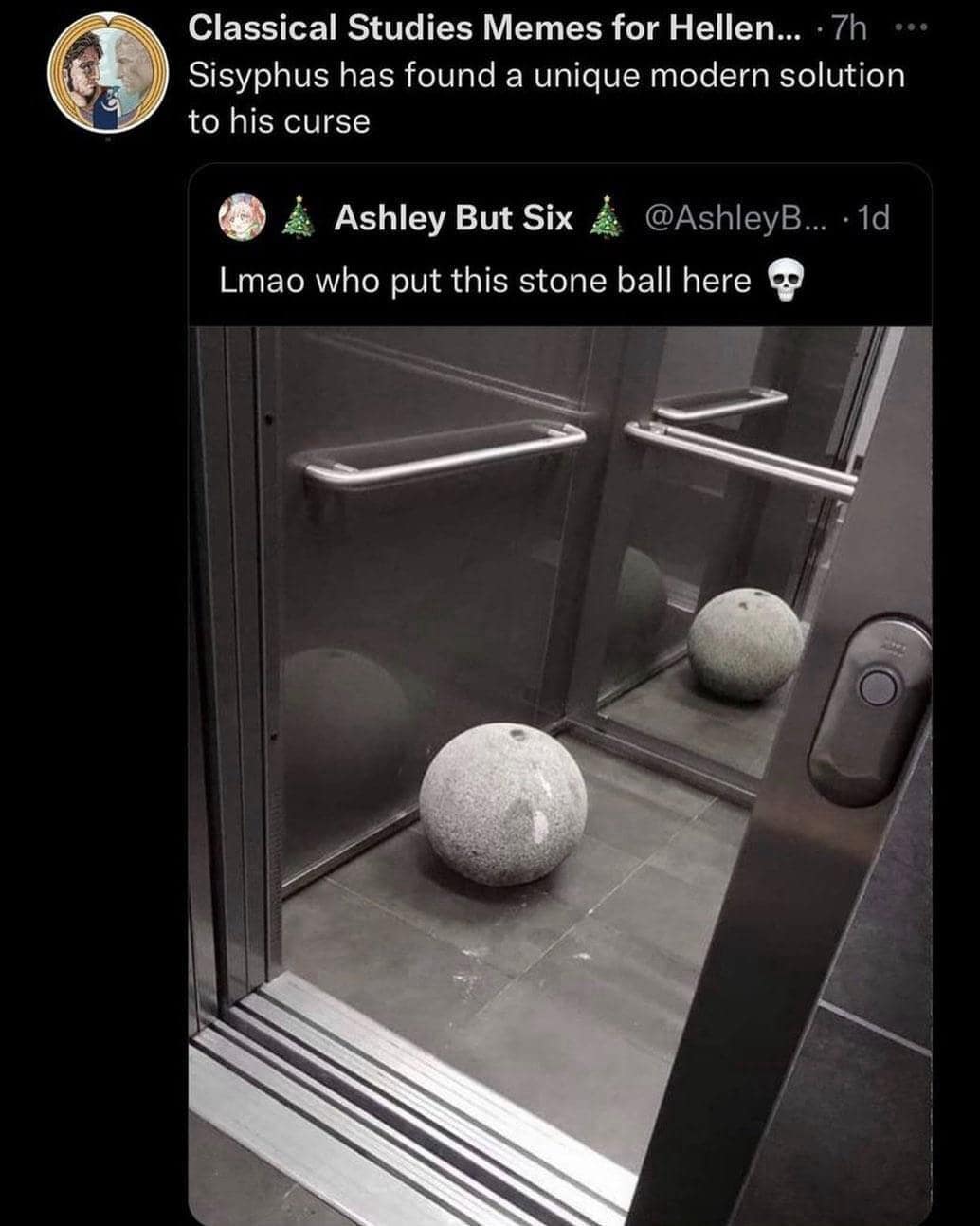 old memes, best memes, perennial net jokes, older comedic relics, stable humor references, short comedic blasts, widely shared net text lines, fleeting micro-laugh bits, popular memes, mainstream comedic snapshots, universal net amusements, recognized comedic picks, timeless memes, indefinite comedic illusions, net staples, jokes that outlive trends