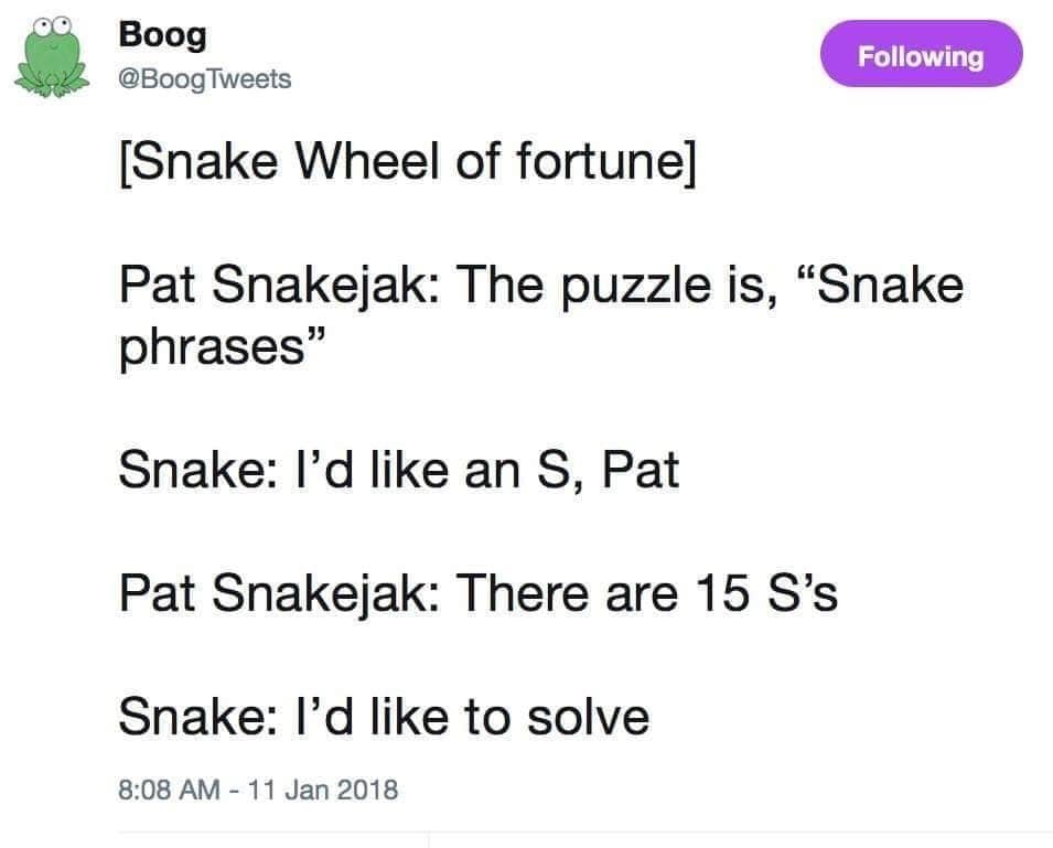 classic memes, vintage memes, viral tweets, old comedic relics, net vintage humor, everlasting meme references, old memes, best memes, micro-post comedic lines, widely shared comedic text, trending tweet wits, popular memes, mainstream net amusements, widely recognized comedic pictures, high-traffic humor bits, timeless memes, permanently relevant comedic illusions, indefinite net comedic staples, never-aging net jokes