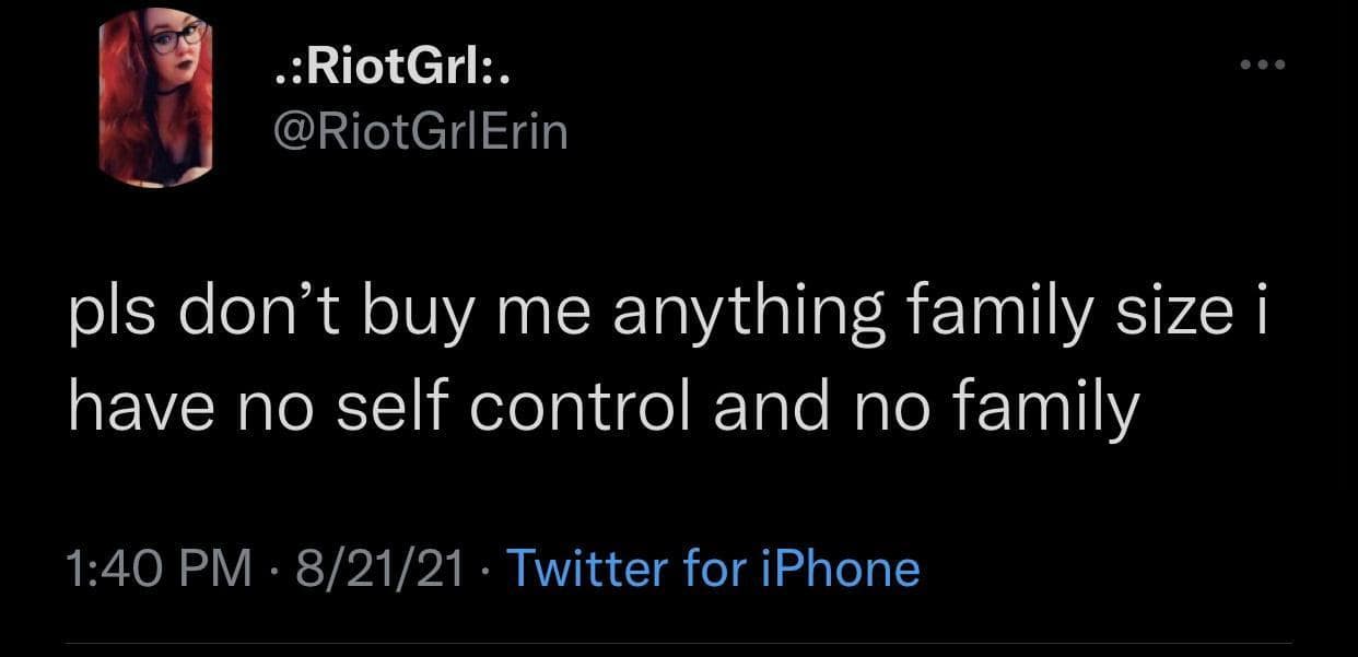 classic memes, vintage memes, viral tweets, old memes, best memes, comedic net relics, old-school internet jokes, perennial net humor, popular memes, widespread comedic phenomena, mainstream net references, widely used visual jokes, timeless memes, never-expiring comedic gold, perennial humor seeds, unstoppable net amusements