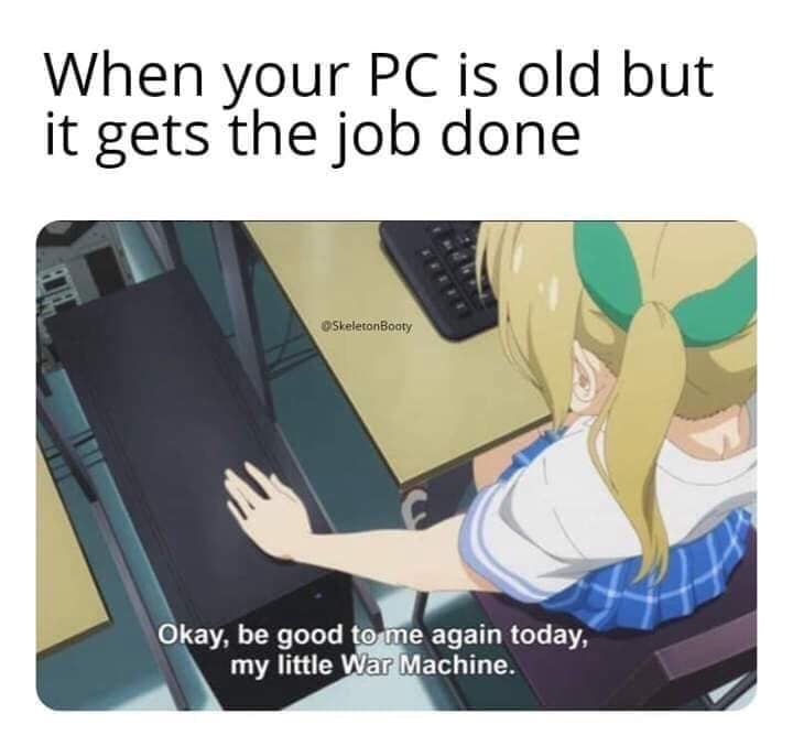 classic memes, vintage memes, viral tweets, vintage net laughter, old internet comedic pieces, perennial net jokes, popular memes, timeless memes, indefinite comedic references, longstanding net jokes, old jokes that endure