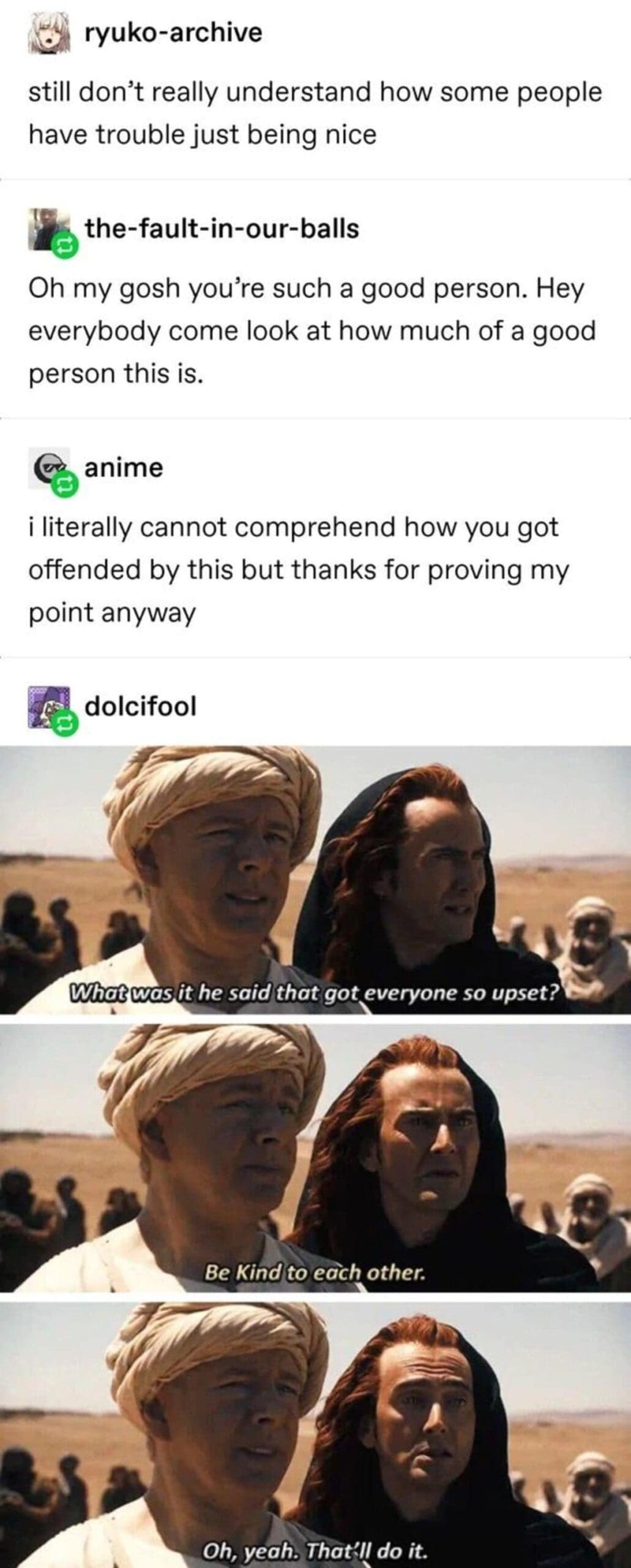 classic memes, vintage memes, viral tweets, old memes, best memes, older comedic seeds, net heritage jokes, enduring meme references, micro comedic text, timeline amusements, widely shared net lines, popular memes, mainstream comedic picks, net household jokes, recognized comedic visuals, timeless memes, indefinite comedic staples, repeated net references, never-aging comedic items