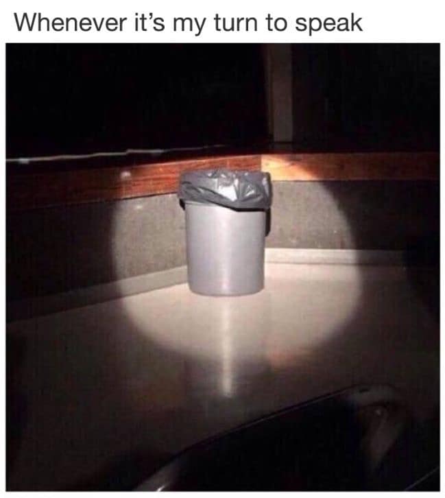 classic memes, vintage memes, viral tweets, comedic net relics, old-school net humor, perennial meme references, popular memes, mass-shared comedic bits, high-visibility internet jokes, audience favorite laughs, timeless memes, never-aging comedic pieces, always relevant net funnies, old comedic staples, old memes, best memes