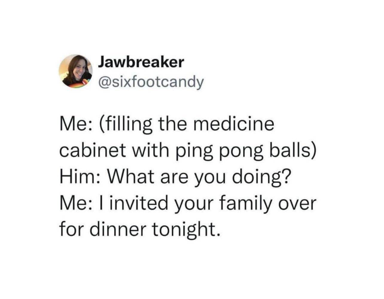 classic memes, vintage memes, viral tweets, old comedic relics, net vintage humor, everlasting meme references, old memes, best memes, micro-post comedic lines, widely shared comedic text, trending tweet wits, popular memes, mainstream net amusements, widely recognized comedic pictures, high-traffic humor bits, timeless memes, permanently relevant comedic illusions, indefinite net comedic staples, never-aging net jokes