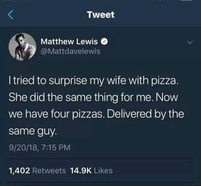 classic memes, vintage memes, viral tweets, vintage net laughter, old internet comedic pieces, perennial net jokes, popular memes, timeless memes, indefinite comedic references, longstanding net jokes, old jokes that endure