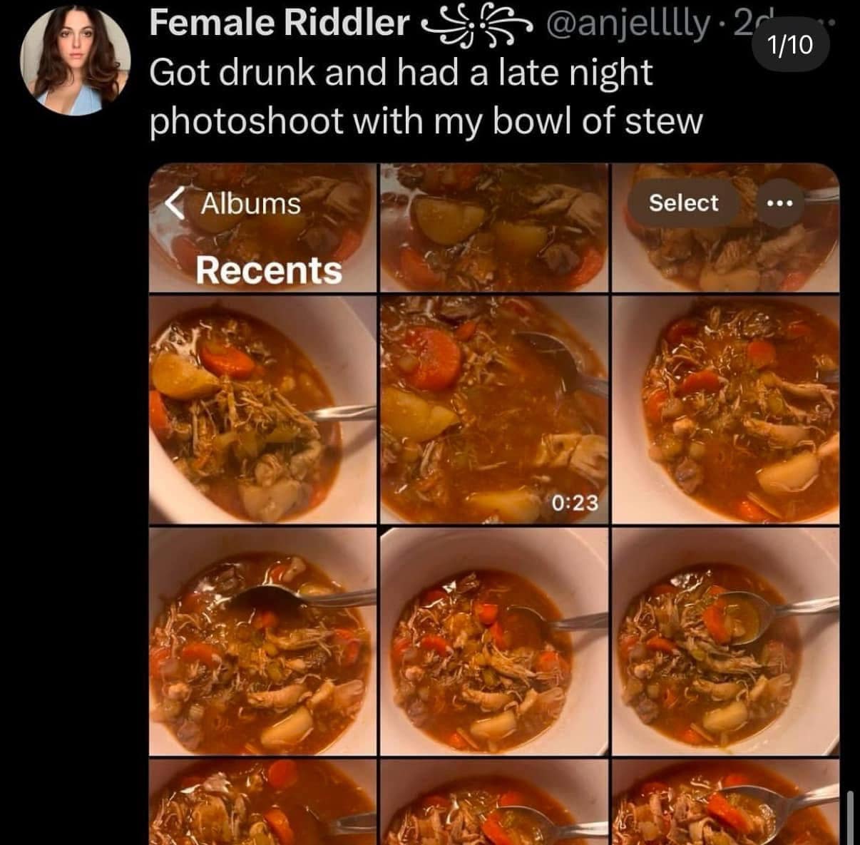 classic memes, vintage memes, viral tweets, old memes, best memes, older comedic seeds, net heritage jokes, enduring meme references, micro comedic text, timeline amusements, widely shared net lines, popular memes, mainstream comedic picks, net household jokes, recognized comedic visuals, timeless memes, indefinite comedic staples, repeated net references, never-aging comedic items