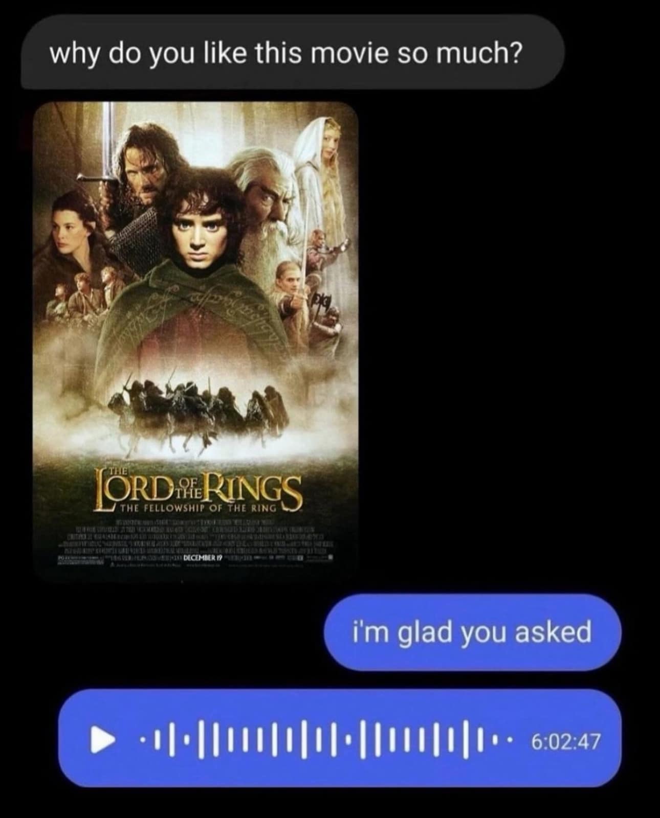 classic memes, vintage memes, viral tweets, vintage net jokes, older meme picks, comedic relics, best memes, old memes, popular memes, mainstream comedic images, big meme hits, widely recognized visuals