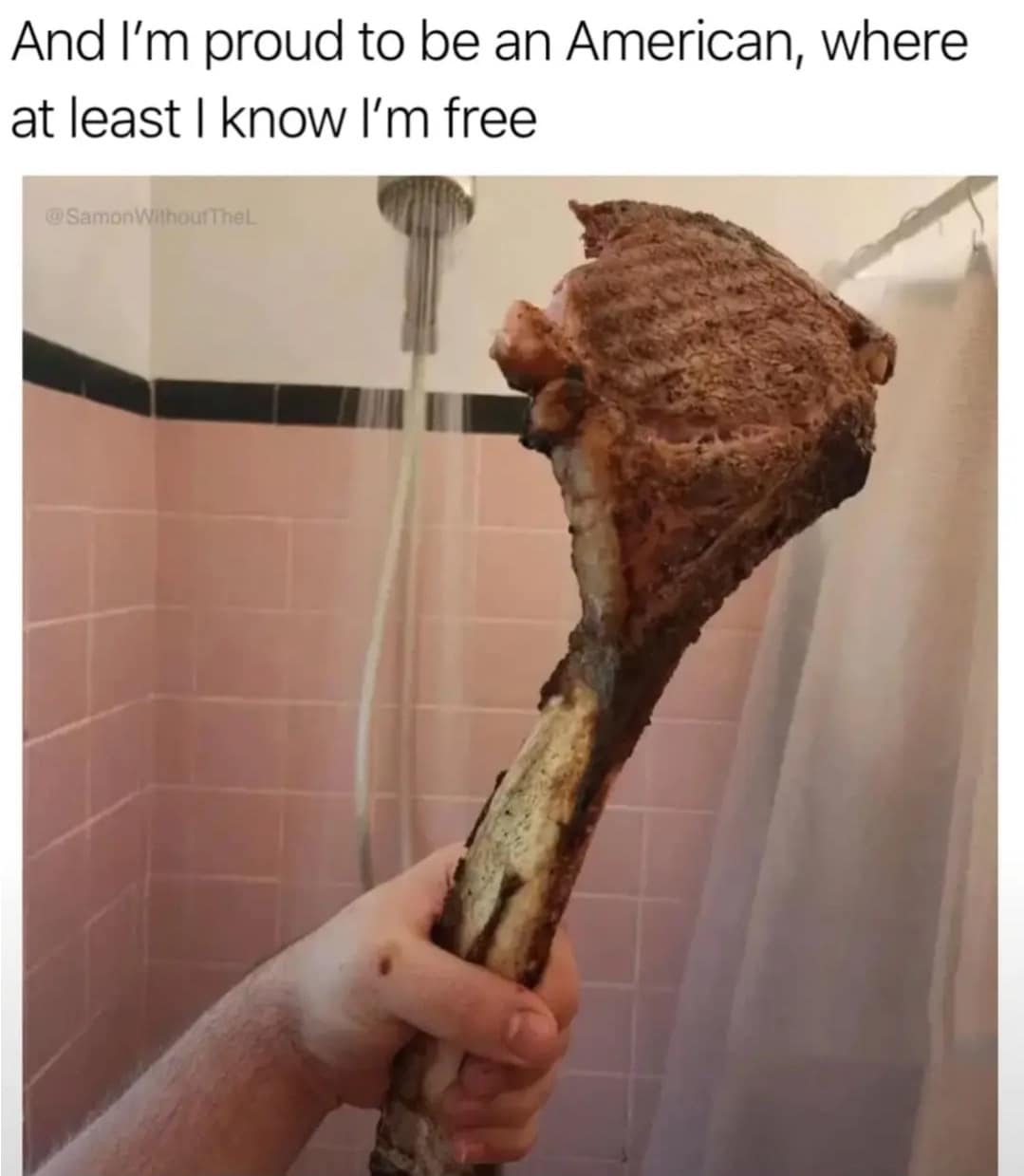 classic memes, vintage memes, viral tweets, old comedic relics, net vintage humor, everlasting meme references, old memes, best memes, micro-post comedic lines, widely shared comedic text, trending tweet wits, popular memes, mainstream net amusements, widely recognized comedic pictures, high-traffic humor bits, timeless memes, permanently relevant comedic illusions, indefinite net comedic staples, never-aging net jokes