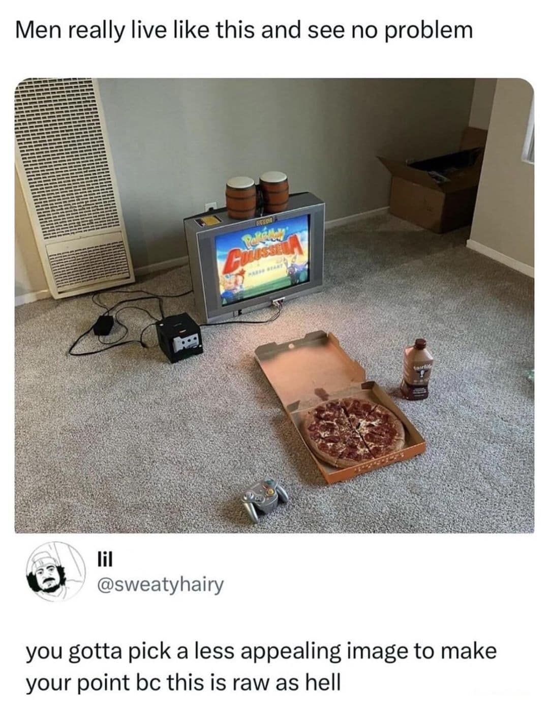 classic memes, vintage memes, viral tweets, Epic Tweets, Legendary Tweets, Funny Throwbacks, Hilarious Nostalgia, Amusing Internet History, Timeless Online Humor, Classic Internet Jokes, Iconic Meme References, old memes, best memes