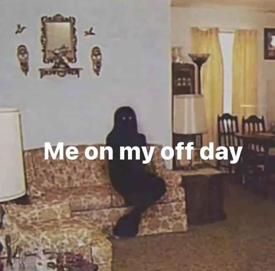 classic memes, vintage memes, viral tweets, old memes, best memes, comedic net relics, old-school internet jokes, perennial net humor, popular memes, widespread comedic phenomena, mainstream net references, widely used visual jokes, timeless memes, never-expiring comedic gold, perennial humor seeds, unstoppable net amusements