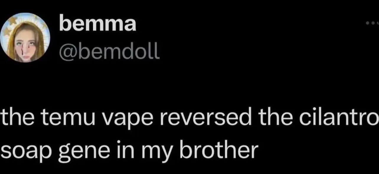 old memes, best memes, perennial net jokes, older comedic relics, stable humor references, short comedic blasts, widely shared net text lines, fleeting micro-laugh bits, popular memes, mainstream comedic snapshots, universal net amusements, recognized comedic picks, timeless memes, indefinite comedic illusions, net staples, jokes that outlive trends