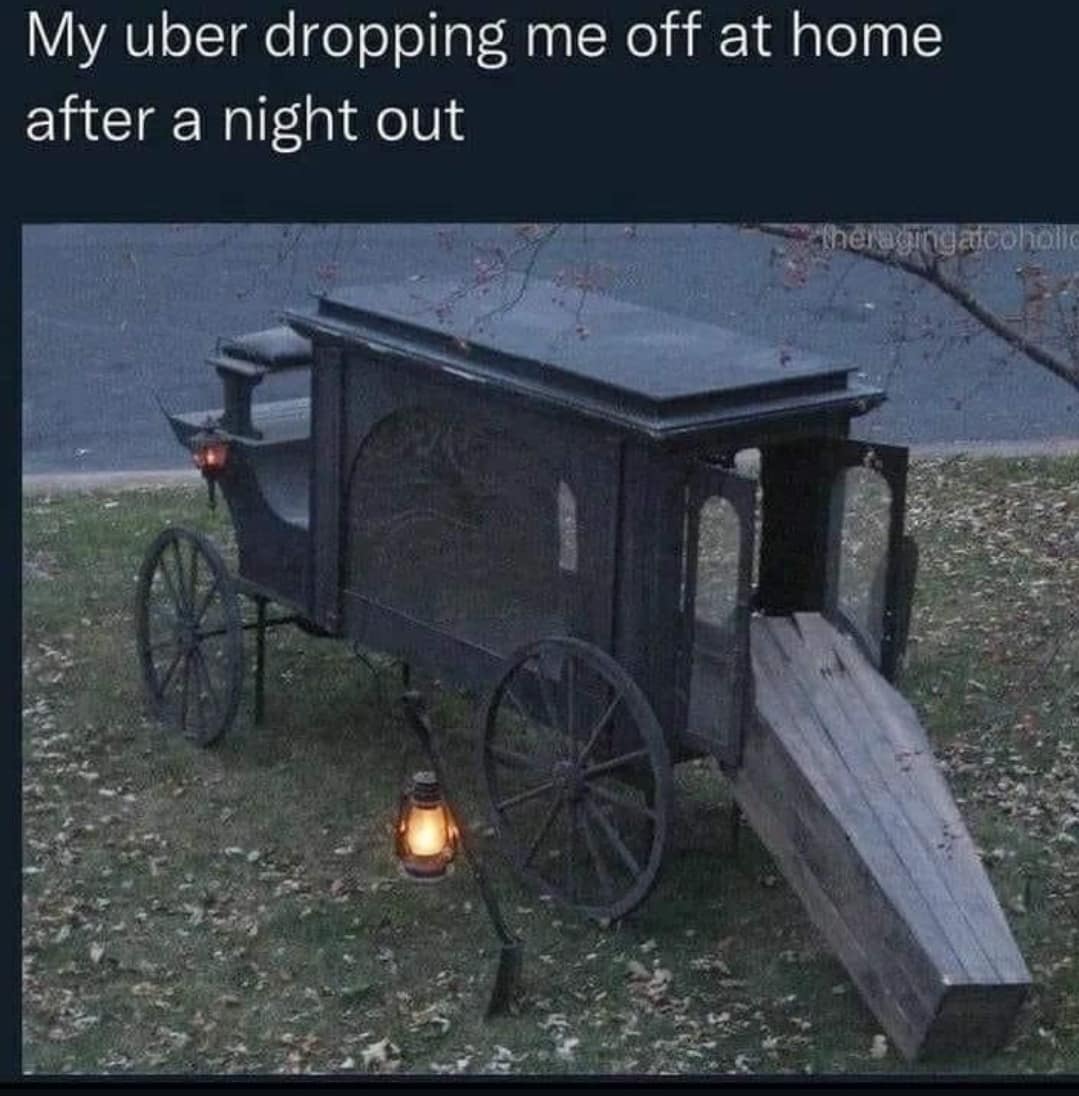 classic memes, vintage memes, viral tweets, comedic net relics, old-school net humor, perennial meme references, popular memes, mass-shared comedic bits, high-visibility internet jokes, audience favorite laughs, timeless memes, never-aging comedic pieces, always relevant net funnies, old comedic staples, old memes, best memes