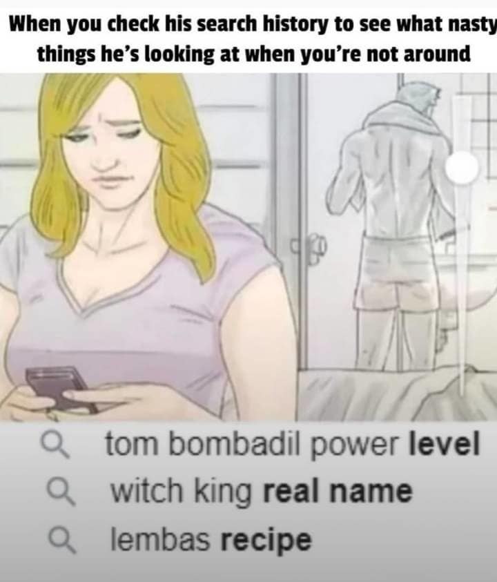 classic memes, vintage memes, viral tweets, old memes, best memes, comedic net relics, old-school internet jokes, perennial net humor, popular memes, widespread comedic phenomena, mainstream net references, widely used visual jokes, timeless memes, never-expiring comedic gold, perennial humor seeds, unstoppable net amusements