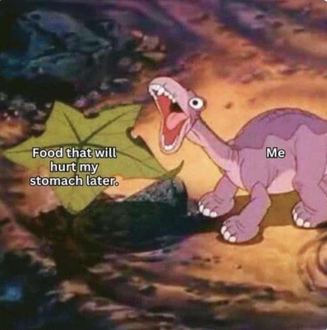 old memes, best memes, perennial net jokes, older comedic relics, stable humor references, short comedic blasts, widely shared net text lines, fleeting micro-laugh bits, popular memes, mainstream comedic snapshots, universal net amusements, recognized comedic picks, timeless memes, indefinite comedic illusions, net staples, jokes that outlive trends