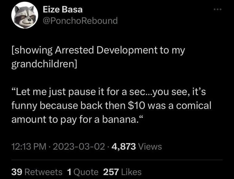 classic memes, vintage memes, viral tweets, comedic net relics, old-school net humor, perennial meme references, popular memes, mass-shared comedic bits, high-visibility internet jokes, audience favorite laughs, timeless memes, never-aging comedic pieces, always relevant net funnies, old comedic staples, old memes, best memes