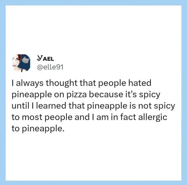 classic memes, vintage memes, viral tweets, old comedic relics, net vintage humor, everlasting meme references, old memes, best memes, micro-post comedic lines, widely shared comedic text, trending tweet wits, popular memes, mainstream net amusements, widely recognized comedic pictures, high-traffic humor bits, timeless memes, permanently relevant comedic illusions, indefinite net comedic staples, never-aging net jokes