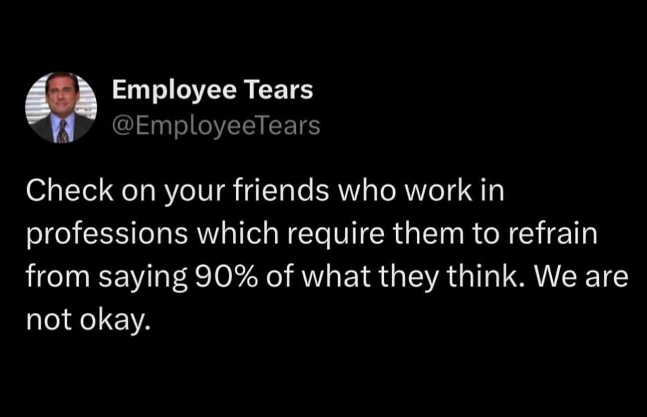 old memes, best memes, perennial net jokes, older comedic relics, stable humor references, short comedic blasts, widely shared net text lines, fleeting micro-laugh bits, popular memes, mainstream comedic snapshots, universal net amusements, recognized comedic picks, timeless memes, indefinite comedic illusions, net staples, jokes that outlive trends