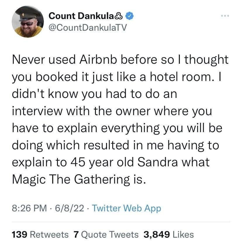 classic memes, vintage memes, viral tweets, old comedic relics, net vintage humor, everlasting meme references, old memes, best memes, micro-post comedic lines, widely shared comedic text, trending tweet wits, popular memes, mainstream net amusements, widely recognized comedic pictures, high-traffic humor bits, timeless memes, permanently relevant comedic illusions, indefinite net comedic staples, never-aging net jokes