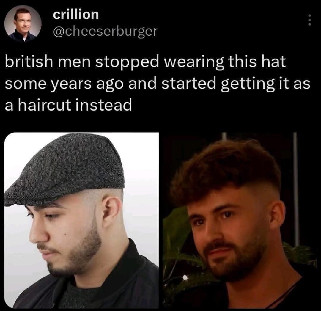 classic memes, vintage memes, viral tweets, old memes, best memes, comedic net relics, old-school internet jokes, perennial net humor, popular memes, widespread comedic phenomena, mainstream net references, widely used visual jokes, timeless memes, never-expiring comedic gold, perennial humor seeds, unstoppable net amusements