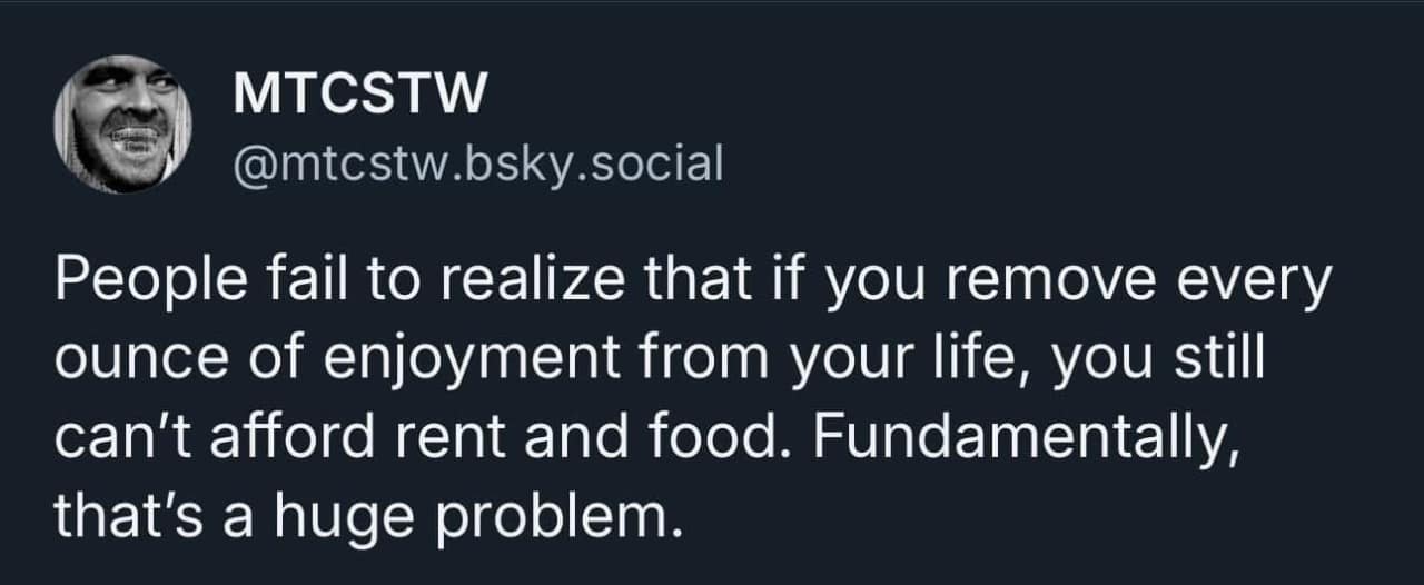 classic memes, vintage memes, viral tweets, vintage net laughter, old internet comedic pieces, perennial net jokes, popular memes, timeless memes, indefinite comedic references, longstanding net jokes, old jokes that endure