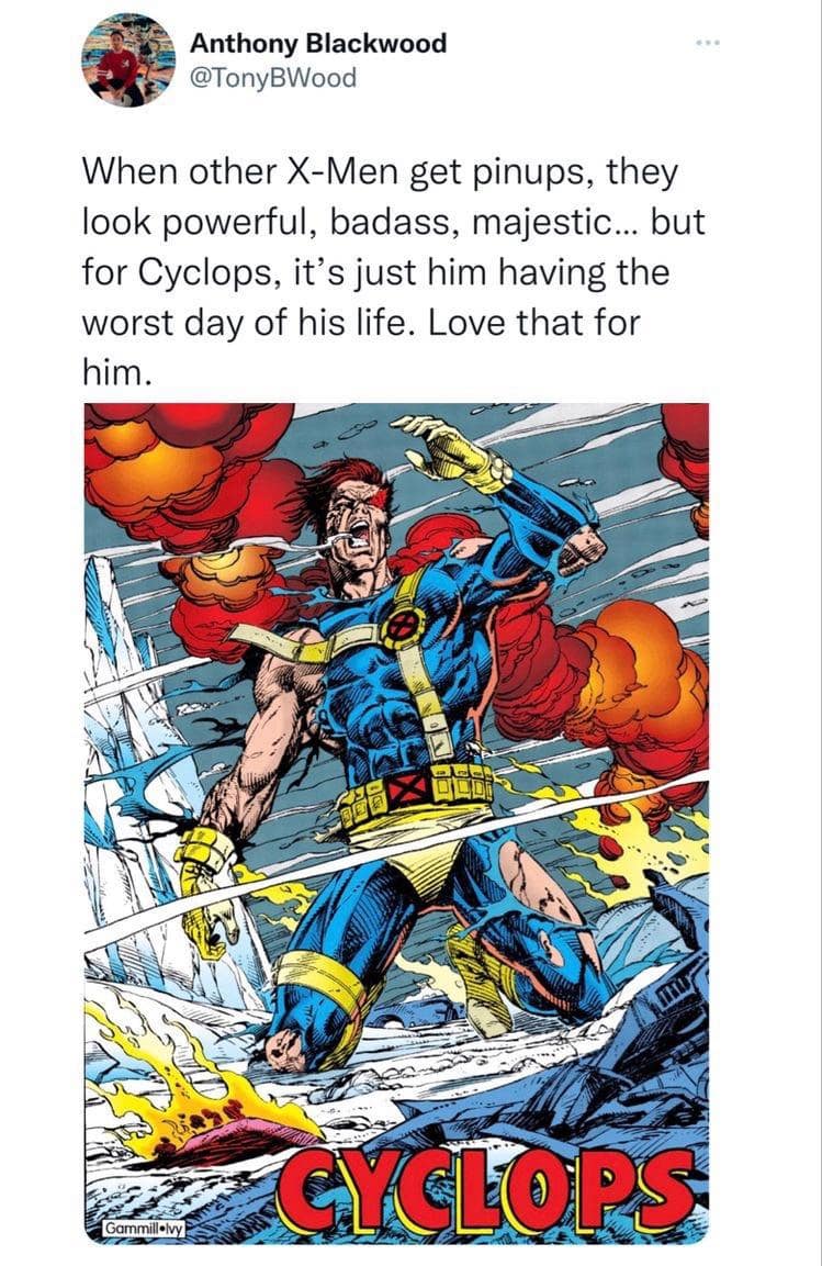 old memes, best memes, perennial net jokes, older comedic relics, stable humor references, short comedic blasts, widely shared net text lines, fleeting micro-laugh bits, popular memes, mainstream comedic snapshots, universal net amusements, recognized comedic picks, timeless memes, indefinite comedic illusions, net staples, jokes that outlive trends