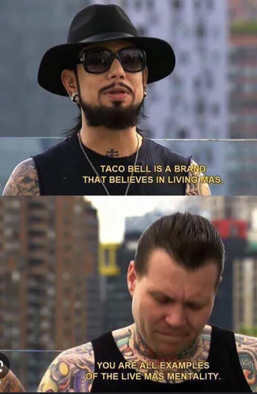 classic memes, vintage memes, viral tweets, old memes, best memes, older comedic seeds, net heritage jokes, enduring meme references, micro comedic text, timeline amusements, widely shared net lines, popular memes, mainstream comedic picks, net household jokes, recognized comedic visuals, timeless memes, indefinite comedic staples, repeated net references, never-aging comedic items