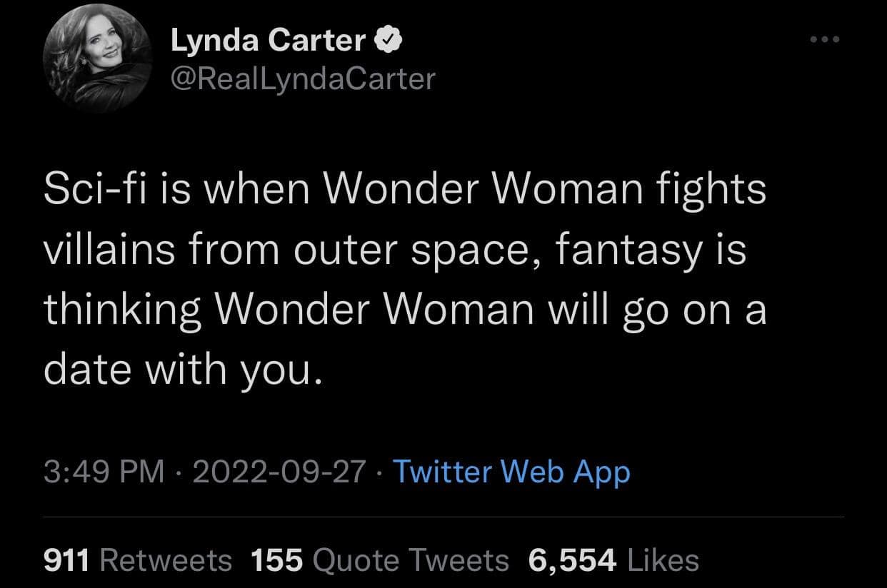 classic memes, vintage memes, viral tweets, old memes, best memes, comedic net relics, old-school internet jokes, perennial net humor, popular memes, widespread comedic phenomena, mainstream net references, widely used visual jokes, timeless memes, never-expiring comedic gold, perennial humor seeds, unstoppable net amusements