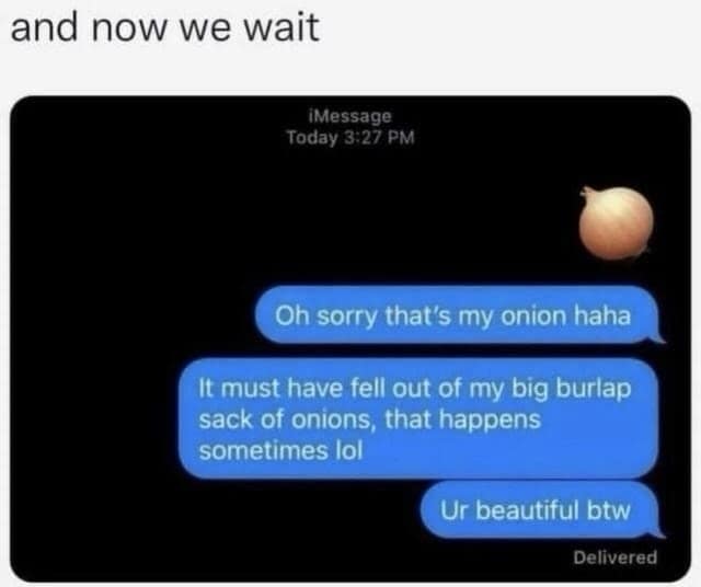 classic memes, vintage memes, viral tweets, vintage net laughter, old internet comedic pieces, perennial net jokes, popular memes, timeless memes, indefinite comedic references, longstanding net jokes, old jokes that endure