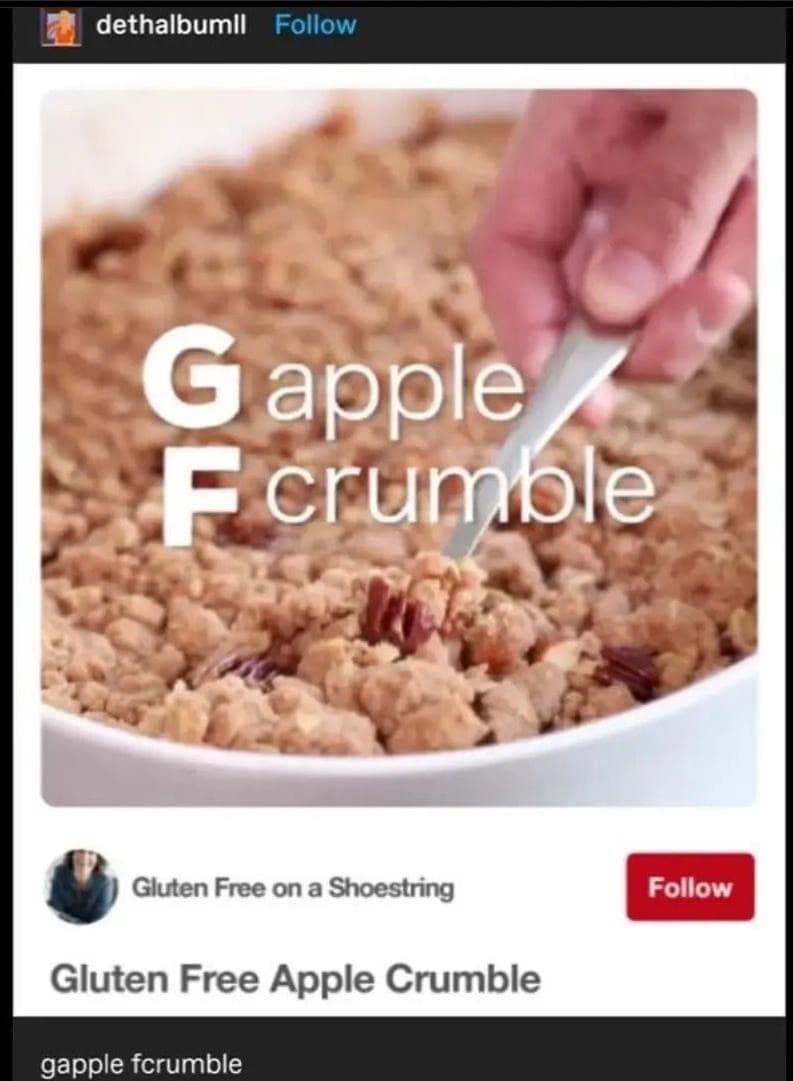 old memes, best memes, perennial net jokes, older comedic relics, stable humor references, short comedic blasts, widely shared net text lines, fleeting micro-laugh bits, popular memes, mainstream comedic snapshots, universal net amusements, recognized comedic picks, timeless memes, indefinite comedic illusions, net staples, jokes that outlive trends