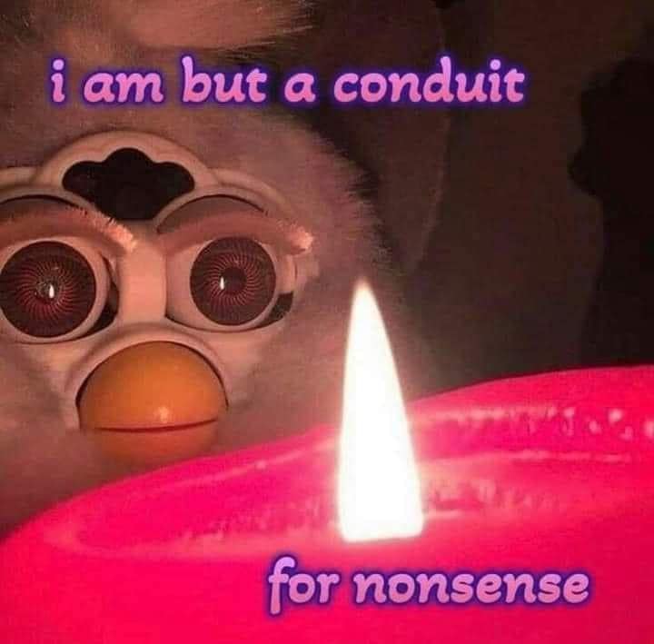 classic memes, vintage memes, viral tweets, old memes, best memes, older comedic seeds, net heritage jokes, enduring meme references, micro comedic text, timeline amusements, widely shared net lines, popular memes, mainstream comedic picks, net household jokes, recognized comedic visuals, timeless memes, indefinite comedic staples, repeated net references, never-aging comedic items