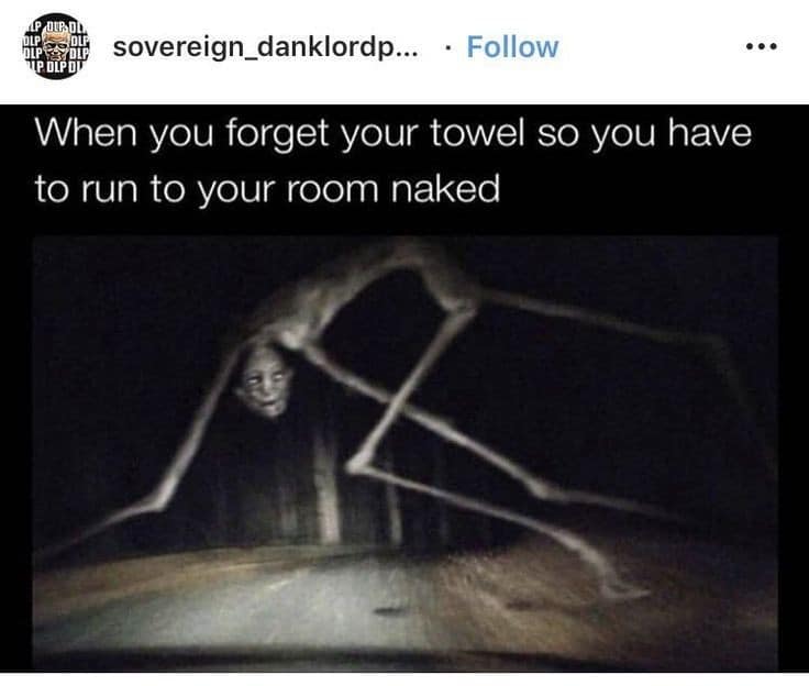 classic memes, vintage memes, viral tweets, Epic Tweets, Legendary Tweets, Funny Throwbacks, Hilarious Nostalgia, Amusing Internet History, Timeless Online Humor, Classic Internet Jokes, Iconic Meme References, old memes, best memes