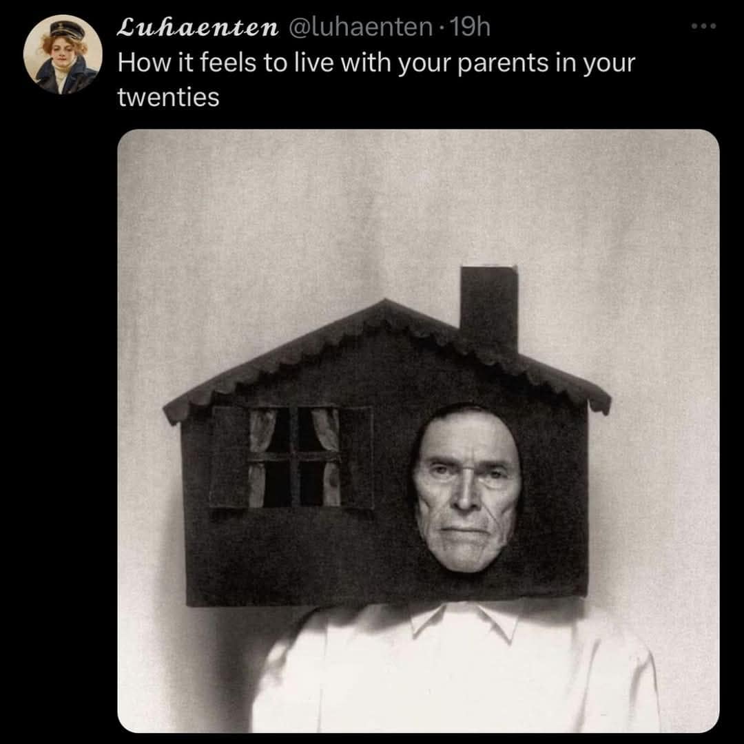 classic memes, vintage memes, viral tweets, old memes, best memes, comedic net relics, old-school internet jokes, perennial net humor, popular memes, widespread comedic phenomena, mainstream net references, widely used visual jokes, timeless memes, never-expiring comedic gold, perennial humor seeds, unstoppable net amusements