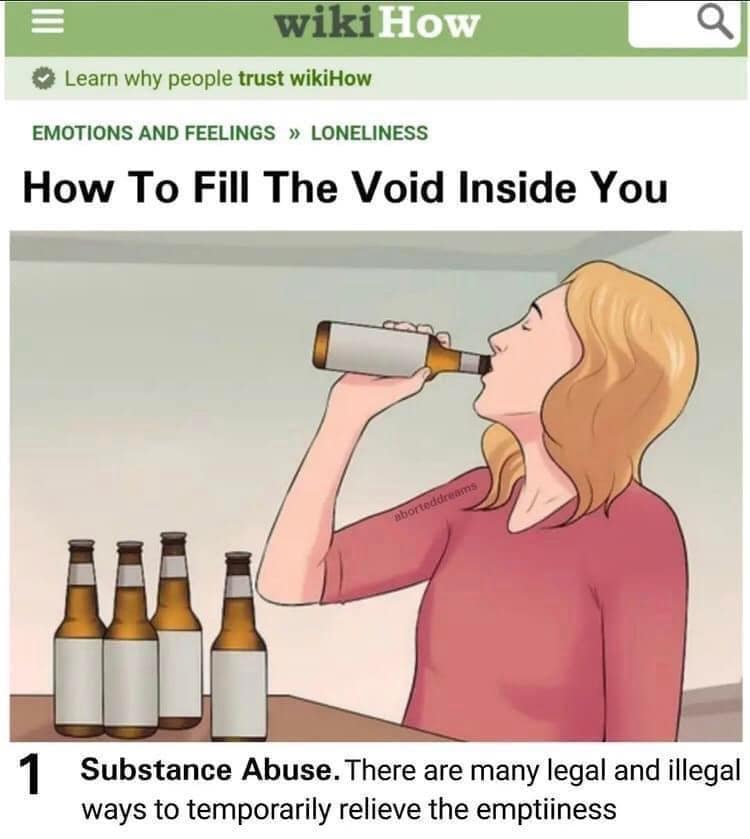 old memes, best memes, perennial net jokes, older comedic relics, stable humor references, short comedic blasts, widely shared net text lines, fleeting micro-laugh bits, popular memes, mainstream comedic snapshots, universal net amusements, recognized comedic picks, timeless memes, indefinite comedic illusions, net staples, jokes that outlive trends